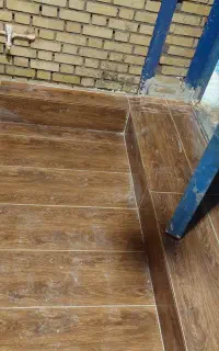 کاشی کاری سرامیک موزاییک تمام کارهای بنایی