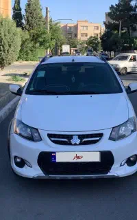 کوئیک mt کم کارکرد