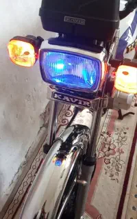 200کویرخشک