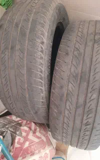 لاستیک ال نود