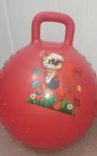 توپ بادی
