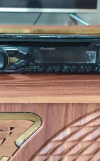 ظبط پایونر1853خروجی6