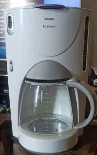 قهوه جوش