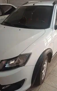 کوییک Sمدل ۱۴۰۳