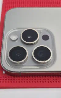 ۱۵پرو