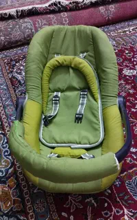 کریر