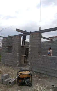 گروه فنی مهندسی آراز