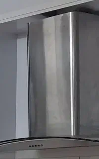هودکن