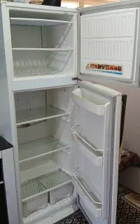 یخچال پارس شوآ