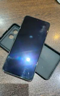 Xiaomi hyper OS