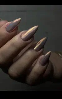 کاشت ناخن تخصصی تخفیف ویژه 450