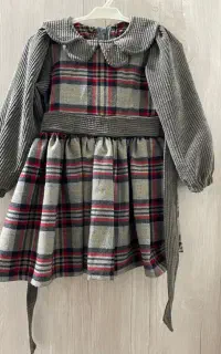 لباس کودک