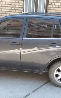 ماشینx33مدل9۰