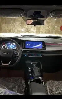 x33 cross ۱۴۰۳ درحدصفر