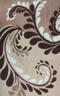 فرش قالیچه
