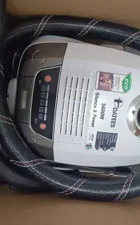 جارو برقی داتیس نو نو