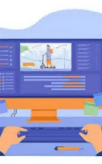 آموزش دوره بازاریابی و فروش اینترنتی