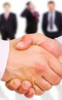 استخدام تکنسین فنی و تاسیسات