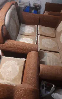 مبل‌۸نفره