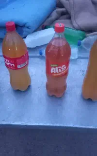 ابغوره