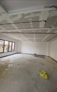فروش تک واحدی ۱۷۰ متری کارکنان شمالی