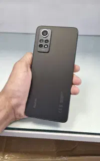 نوت ۱۲ پرو