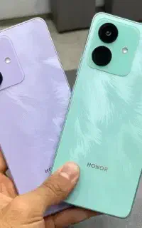 نقد-اقساط آنر پلی 10 - Honor Play10
