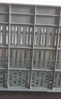 فروش سبد گوجه