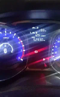 جک s5 نیوفیس مدل 1401