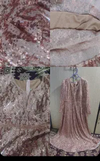 لباس