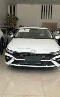 النترا ۲۰۲۶