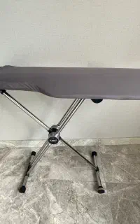 میز اتو کره ای کیپ