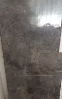 صقحه کابینت ۱۸۰ و۹۰
