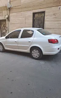 رانا پلاس ارتقا ۸۵ گانه بیرنگ ۴۰۳