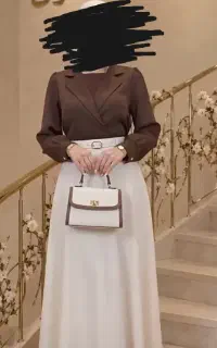 خیاطی