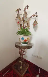 اباژور