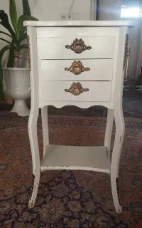 میز تلفن