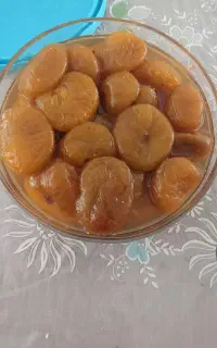 مربای انجیر