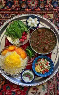 جویای کار