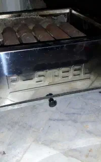 کباب پز
