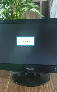 مانیتور سامسونگ