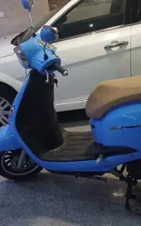 موتور