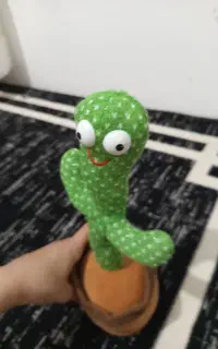 عروسک