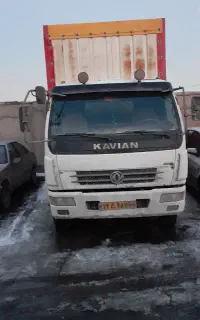 باربری مشتاق تبریز و سهند ولیعصر آماده ارائه خدم