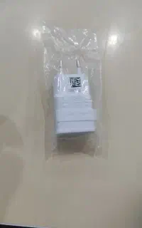 تمامی لوازم جانبی موبایل