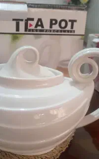 ظروف پذیرایی