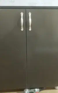 جاکفشی