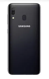 گوشیA30