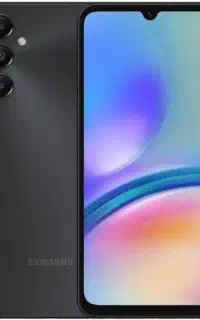 a05s