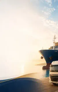 خدمات منطقه آزادواردات صادرات هیرمند ماندگار اطلس